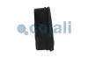 Sensor, Öldruck COJALI 2260479 Bild Sensor, Öldruck COJALI 2260479