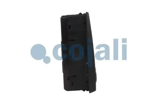 Sensor, Öldruck COJALI 2260479 Bild Sensor, Öldruck COJALI 2260479