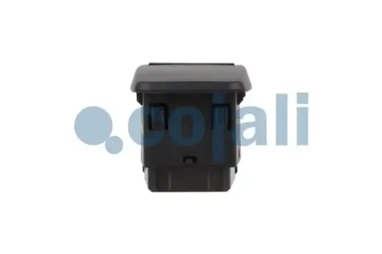 Sensor, Öldruck COJALI 2260479 Bild Sensor, Öldruck COJALI 2260479