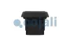 Sensor, Öldruck COJALI 2260479 Bild Sensor, Öldruck COJALI 2260479