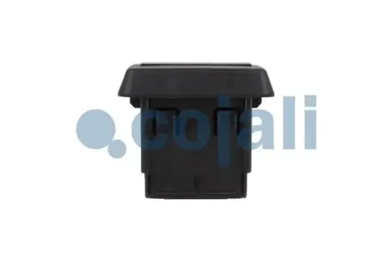 Sensor, Öldruck COJALI 2260479 Bild Sensor, Öldruck COJALI 2260479