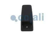 Sensor, Öldruck COJALI 2260479