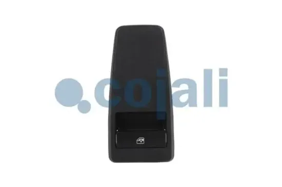 Sensor, Öldruck COJALI 2260479 Bild Sensor, Öldruck COJALI 2260479