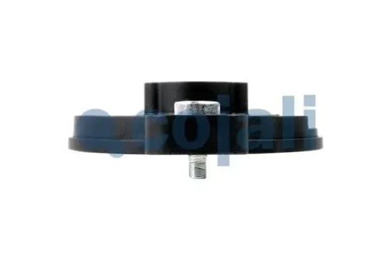 Verschleißanzeige, Bremsbelag COJALI 2260702 Bild Verschleißanzeige, Bremsbelag COJALI 2260702