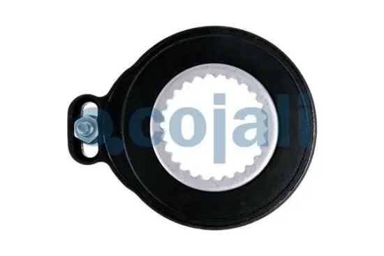 Verschleißanzeige, Bremsbelag COJALI 2260702 Bild Verschleißanzeige, Bremsbelag COJALI 2260702