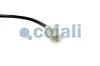 Sensor, Raddrehzahl COJALI 2261073 Bild Sensor, Raddrehzahl COJALI 2261073