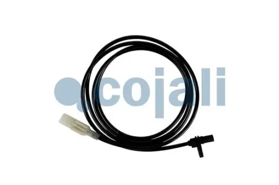 Sensor, Raddrehzahl COJALI 2261073 Bild Sensor, Raddrehzahl COJALI 2261073
