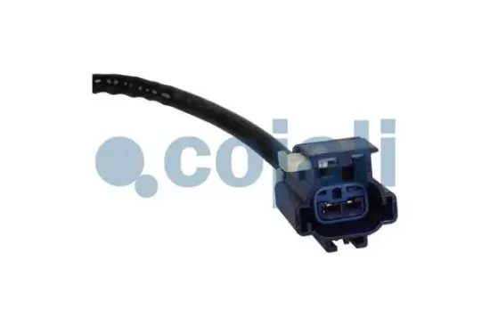 Sensor, Abgastemperatur COJALI 2262008 Bild Sensor, Abgastemperatur COJALI 2262008