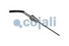 Sensor, Abgastemperatur COJALI 2262008 Bild Sensor, Abgastemperatur COJALI 2262008