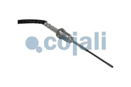 Sensor, Abgastemperatur COJALI 2262008 Bild Sensor, Abgastemperatur COJALI 2262008