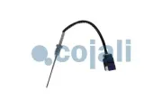 Sensor, Abgastemperatur COJALI 2262008