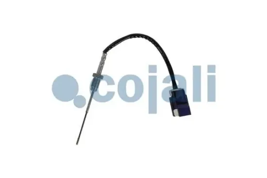 Sensor, Abgastemperatur COJALI 2262008 Bild Sensor, Abgastemperatur COJALI 2262008