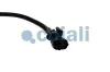 Sensor, Abgastemperatur COJALI 2263041 Bild Sensor, Abgastemperatur COJALI 2263041