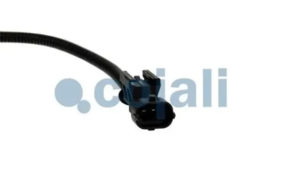 Sensor, Abgastemperatur COJALI 2263041 Bild Sensor, Abgastemperatur COJALI 2263041