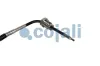 Sensor, Abgastemperatur COJALI 2263041 Bild Sensor, Abgastemperatur COJALI 2263041
