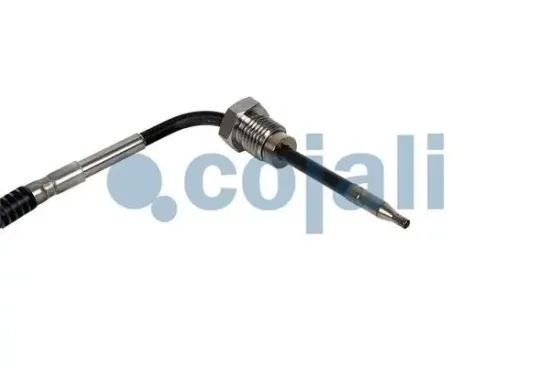 Sensor, Abgastemperatur COJALI 2263041 Bild Sensor, Abgastemperatur COJALI 2263041