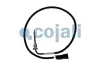 Sensor, Abgastemperatur COJALI 2263041 Bild Sensor, Abgastemperatur COJALI 2263041