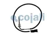 Sensor, Abgastemperatur COJALI 2263041