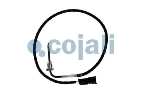 Sensor, Abgastemperatur COJALI 2263041 Bild Sensor, Abgastemperatur COJALI 2263041
