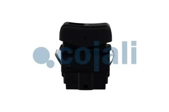 Schalter, Fensterheber COJALI 2264060 Bild Schalter, Fensterheber COJALI 2264060