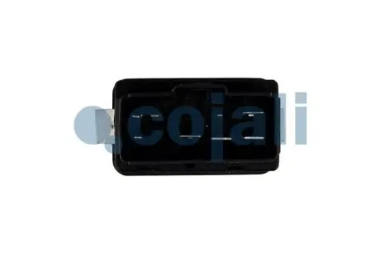 Schalter, Fensterheber COJALI 2264060 Bild Schalter, Fensterheber COJALI 2264060