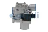Ventil, ABS-Regelung COJALI 2309203 Bild Ventil, ABS-Regelung COJALI 2309203