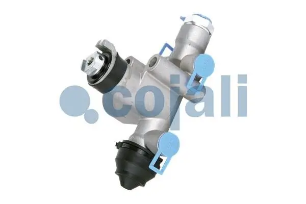 Luftfederventil COJALI 2314204