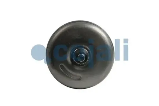 Federspeicherbremszylinder COJALI 2351327 Bild Federspeicherbremszylinder COJALI 2351327