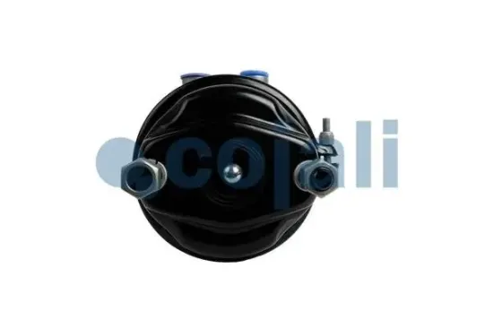 Federspeicherbremszylinder COJALI 2351327 Bild Federspeicherbremszylinder COJALI 2351327