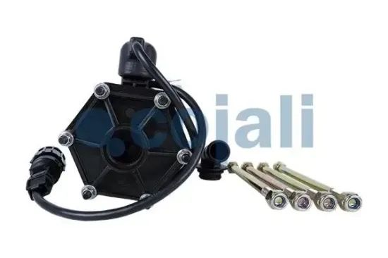 Druckluftreiniger COJALI 2480003 Bild Druckluftreiniger COJALI 2480003