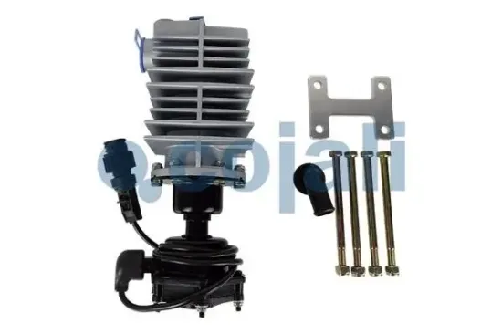 Druckluftreiniger COJALI 2480003 Bild Druckluftreiniger COJALI 2480003