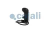Schalthebelknauf COJALI 2880267 Bild Schalthebelknauf COJALI 2880267