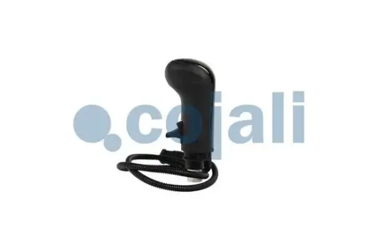 Schalthebelknauf COJALI 2880267 Bild Schalthebelknauf COJALI 2880267