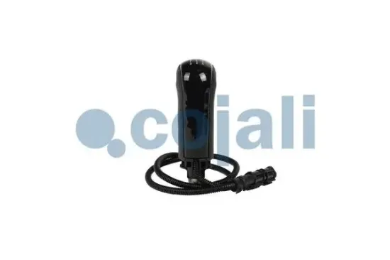 Schalthebelknauf COJALI 2880267 Bild Schalthebelknauf COJALI 2880267