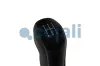 Schalthebelknauf COJALI 2880267 Bild Schalthebelknauf COJALI 2880267