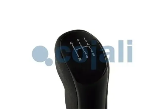Schalthebelknauf COJALI 2880267 Bild Schalthebelknauf COJALI 2880267