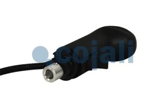 Schalthebelknauf COJALI 2880267 Bild Schalthebelknauf COJALI 2880267