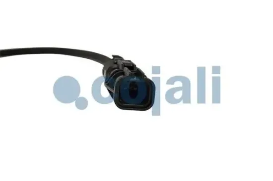 Schalthebelknauf COJALI 2880267 Bild Schalthebelknauf COJALI 2880267