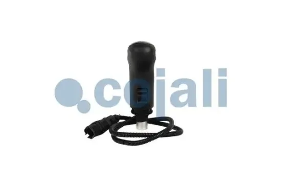 Schalthebelknauf COJALI 2880267 Bild Schalthebelknauf COJALI 2880267