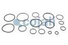 Reparatursatz, Bremsventil-Betriebsbremse COJALI 6012001 Bild Reparatursatz, Bremsventil-Betriebsbremse COJALI 6012001