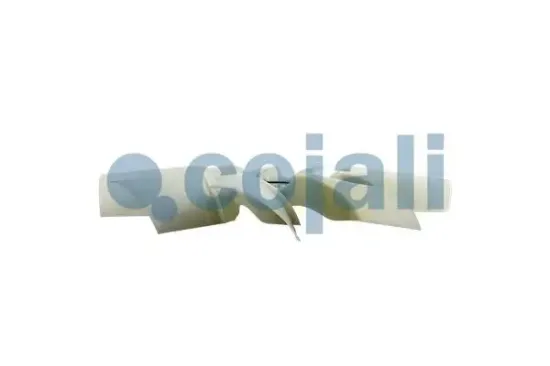 Lüfterrad, Motorkühlung COJALI 7047132 Bild Lüfterrad, Motorkühlung COJALI 7047132