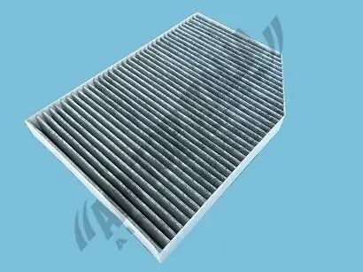 Filter, Innenraumluft ZAFFO Z686 Bild Filter, Innenraumluft ZAFFO Z686