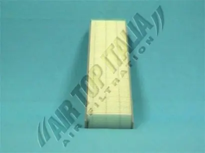 Filter, Innenraumluft ZAFFO ZF430 Bild Filter, Innenraumluft ZAFFO ZF430