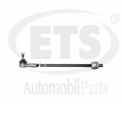 Spurstange Vorderachse links ETS 02.AJ.002 Bild Spurstange Vorderachse links ETS 02.AJ.002