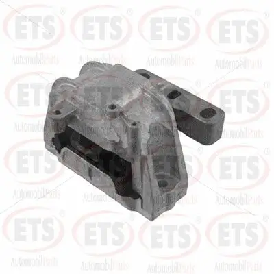 Lagerung, Motor motorseitig ETS 02.EM.115 Bild Lagerung, Motor motorseitig ETS 02.EM.115