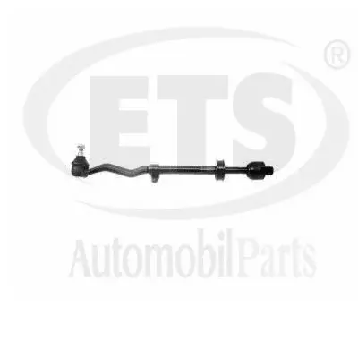 Spurstange Vorderachse ETS 03.AJ.267 Bild Spurstange Vorderachse ETS 03.AJ.267