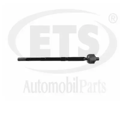 Axialgelenk, Spurstange Vorderachse ETS 05.RE.583 Bild Axialgelenk, Spurstange Vorderachse ETS 05.RE.583