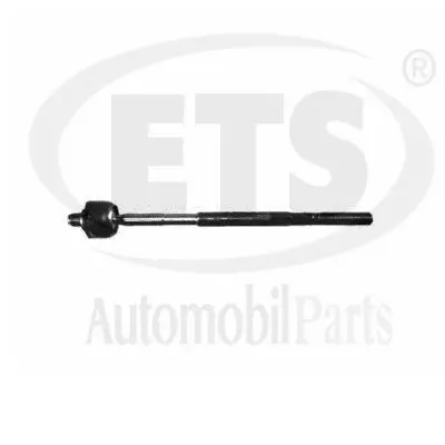 Axialgelenk, Spurstange Vorderachse ETS 06.RE.685 Bild Axialgelenk, Spurstange Vorderachse ETS 06.RE.685
