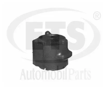 Lagerung, Motor motorseitig ETS 06.ST.078 Bild Lagerung, Motor motorseitig ETS 06.ST.078