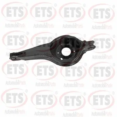 Lenker, Radaufhängung hinten ETS 06.TC.487 Bild Lenker, Radaufhängung hinten ETS 06.TC.487